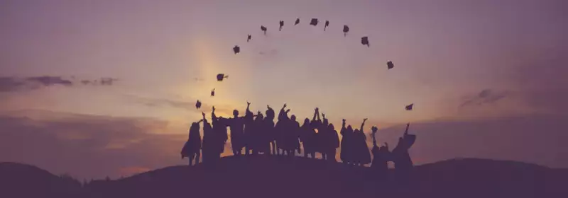 Routes into Higher Education
